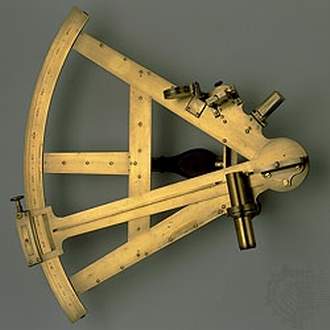 sextant.jpeg